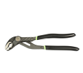 8" Push Button Water Pump Pliers