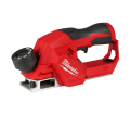 M12™ Brushless 2" Planer