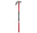 1/2 in. Aluminum Conduit Bender