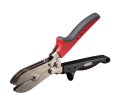 5-Blade Hand Crimper