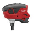 M12™ Cordless Lithium-Ion Palm Nailer