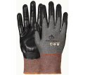 TenActiv™ A9 Cut Level Palm Coated Glove