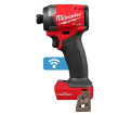 M18 FUEL™ 1/4" Hex Impact Driver w/ ONE-KEY™