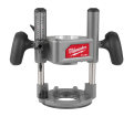 M18 Fuel 1/2" Router Plunge Base Only