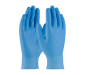 Disposable Nitrile Gloves