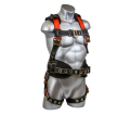 Seraph Full Body Harness - XL/2XL