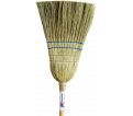 Heavy Duty Corn Broom