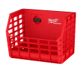 PACKOUT™ Compact Wall Basket