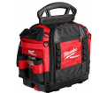 PACKOUT™ 15" Structured Tool Bag