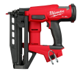 M18 FUEL™ 16 Gauge Straight Finish Nailer