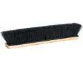 Tampico Medium Sweep Push Broom Head