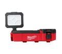 M12™ PACKOUT™ Flood Light w/ USB Charging