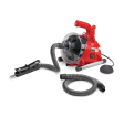 PowerClear™ Drain Cleaning Machine 120V