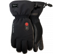 9508 Sub Zero Heated Gloves