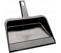 12" Plastic Dustpan