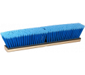 Fine Sweep Push Broom Head