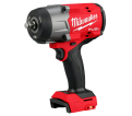 M18 FUEL™ 1/2" High Torque Impact Wrench w/ Friction Ring