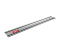 55" Guide Rail