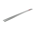 106" Guide Rails