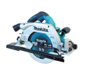 36V(18Vx2) LXT Brushless 9-1/4" Circular Saw w/AWS, Tool Only