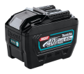 40V max XGT 8.0 Ah Li-Ion Battery (BL4080F)