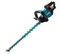 40Vmax XGT Brushless 24" Hedge Trimmer, Tool Only