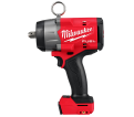 M18 FUEL™ 1/2" High Torque Impact Wrench w/ Pin Detent