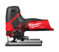 M12 FUEL™ Jig Saw