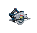 PROFACTOR 18V Strong Arm Connected-Ready 7-1/4 In. Circular Saw with Track Compatibility (Bare Tool)