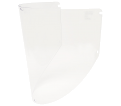MAXVIEW™ Clear Replacement Window
