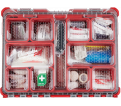 PACKOUT™ First Aid Kit - TYPE III