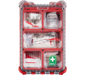 PACKOUT™ First Aid Kit - CSA TYPE 2