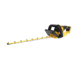 60V MAX® 26 in. Brushless Cordless Hedge Trimmer (Tool Only)