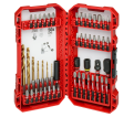 SHOCKWAVE Impact Duty™ Drill & Drive Set – 50PC