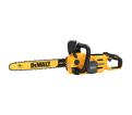 60V MAX® Brushless Cordless 18 in. Chainsaw (Tool Only)