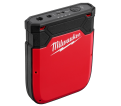 Heated Gear Power Source w/ App Control