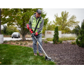 M18 FUEL™ QUIK-LOK™ Hedge Trimmer Attachment