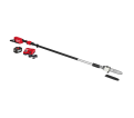 M18 FUEL™ Telescoping Pole Saw Kit