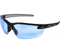 ZORGE G2 Safety Glasses - Blue Lens