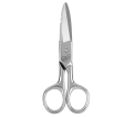 Electrician Scissors