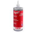 Wire & Cable Pulling Clear Gel Lubricant