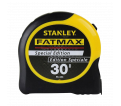 Tape Measure - 30' FATMAX