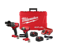 M18 FUEL™ 2-Tool Combo Kit