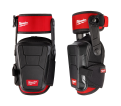 Stabilizer Performance Knee Pads