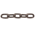 1/4" Stainless Steel Chain - 316S