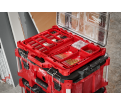 Screw Driver Bit Set (80-Piece)