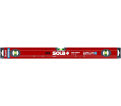 BIG REDM 24" Magnetic Spirit Level