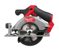 M12 FUEL™ 5-3/8" Circular Saw
