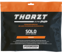 Hydration Drink Mix - Orange