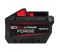 M18™ REDLITHIUM™ FORGE™ HD12.0 Battery Pack